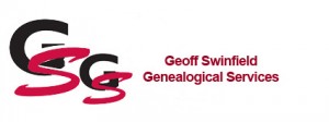 gsgs_logo1