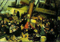 The National Emigration Aid Society