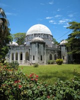 East Africa – Land of Opportunity